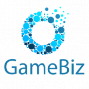 (c) Gamebiz.org