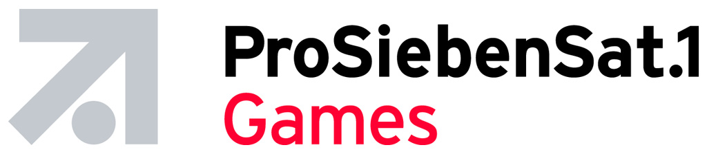 Prosieben Games